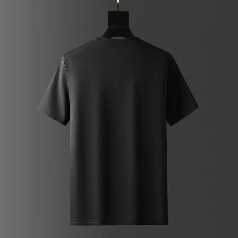 Sustainable Amiri Long Suits 163380