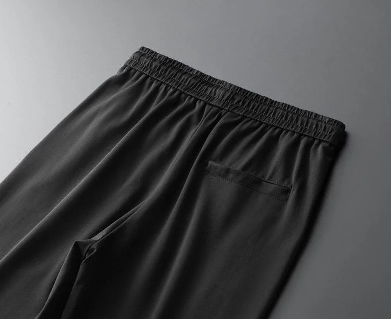 Sustainable Amiri Long Suits 163380