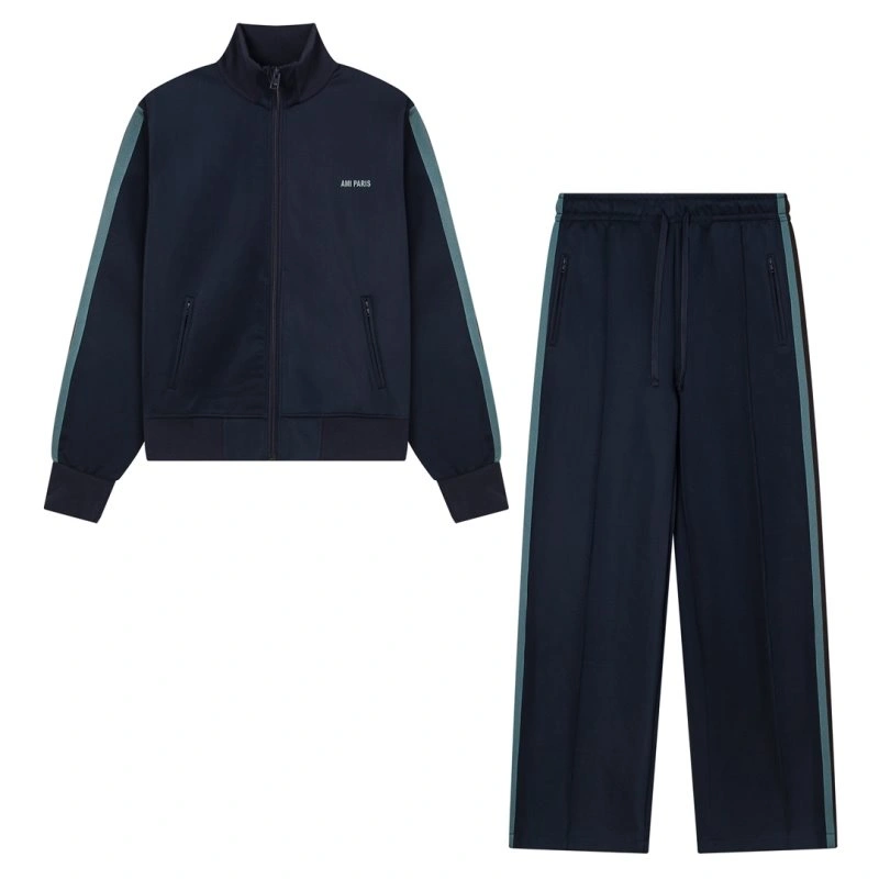 Amiri Long Suits TravelReady 151962