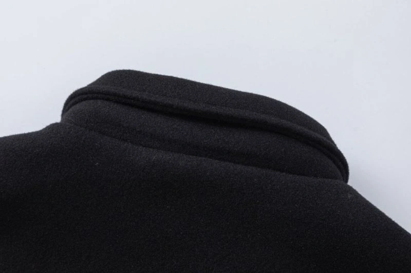 Amiri Outwear Seasonal 157514