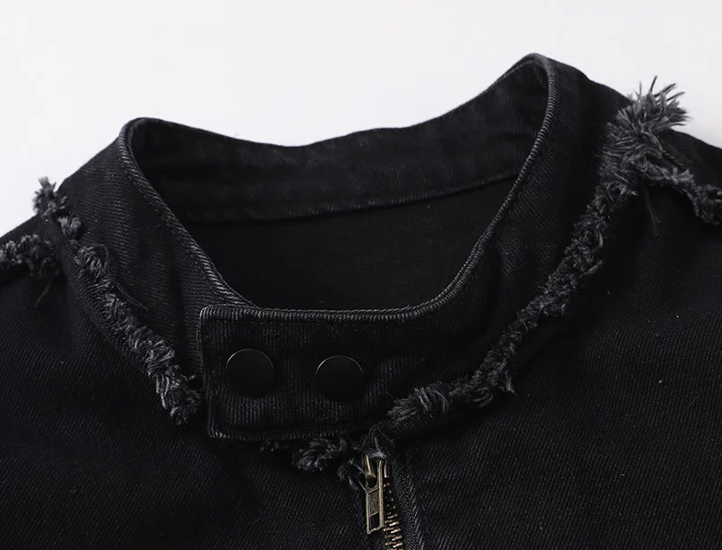 Resilient Amiri Outwear 164439