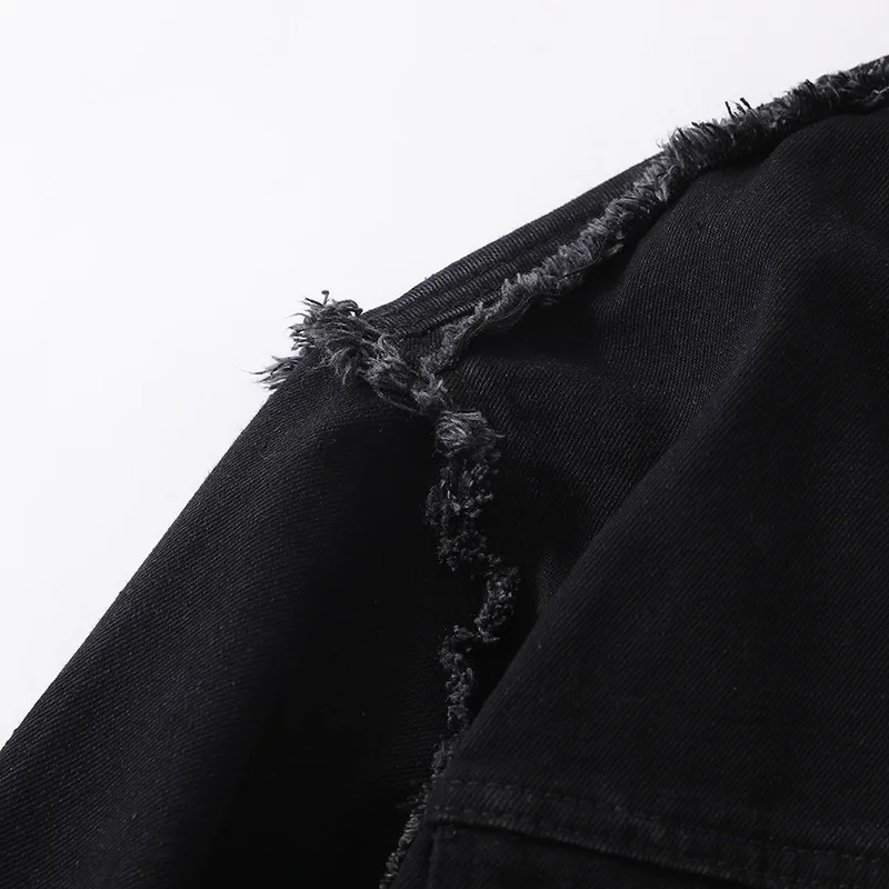 Resilient Amiri Outwear 164439