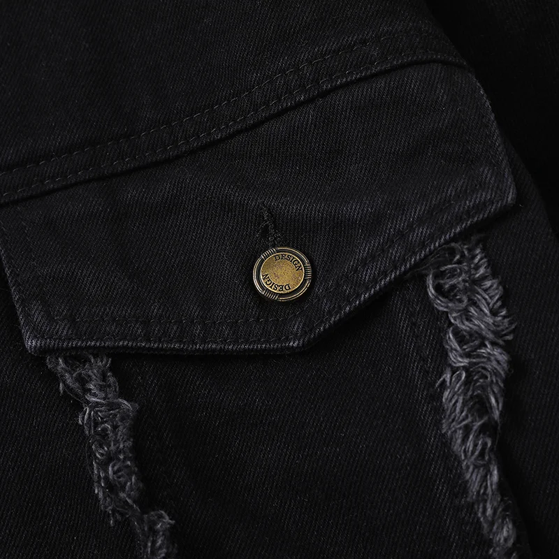 Resilient Amiri Outwear 164439