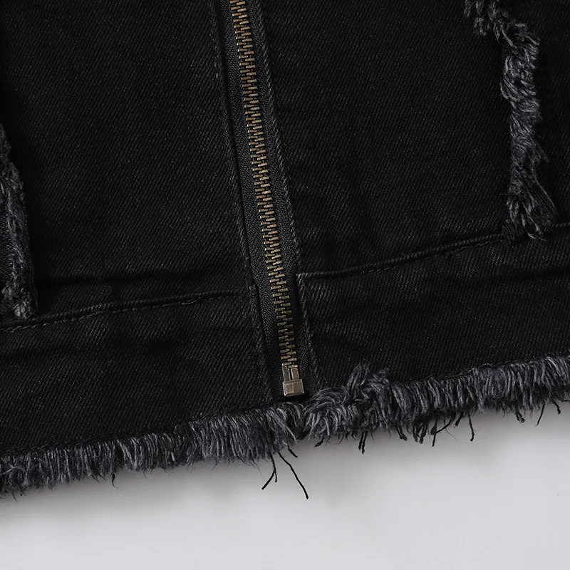 Resilient Amiri Outwear 164439