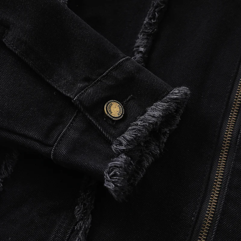 Resilient Amiri Outwear 164439