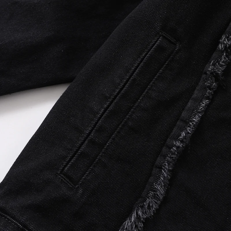 Resilient Amiri Outwear 164439