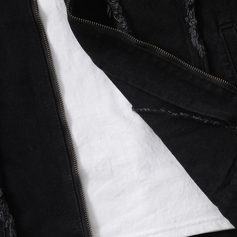 Resilient Amiri Outwear 164439