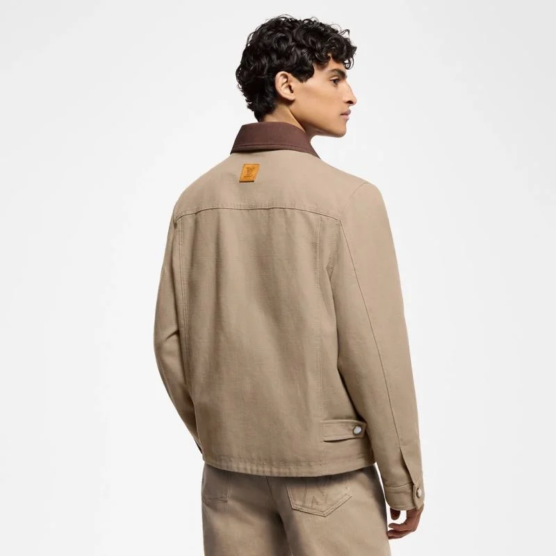 Amiri Outwear Colorful 163918