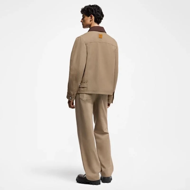 Amiri Outwear Colorful 163918