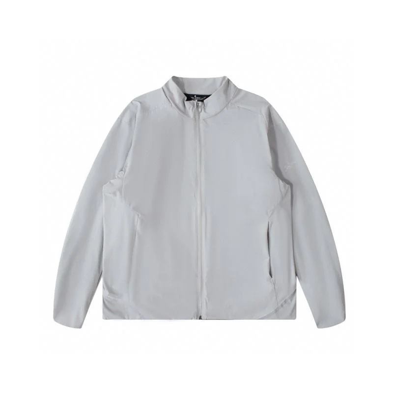 Amiri Outwear SoftTouch 163881