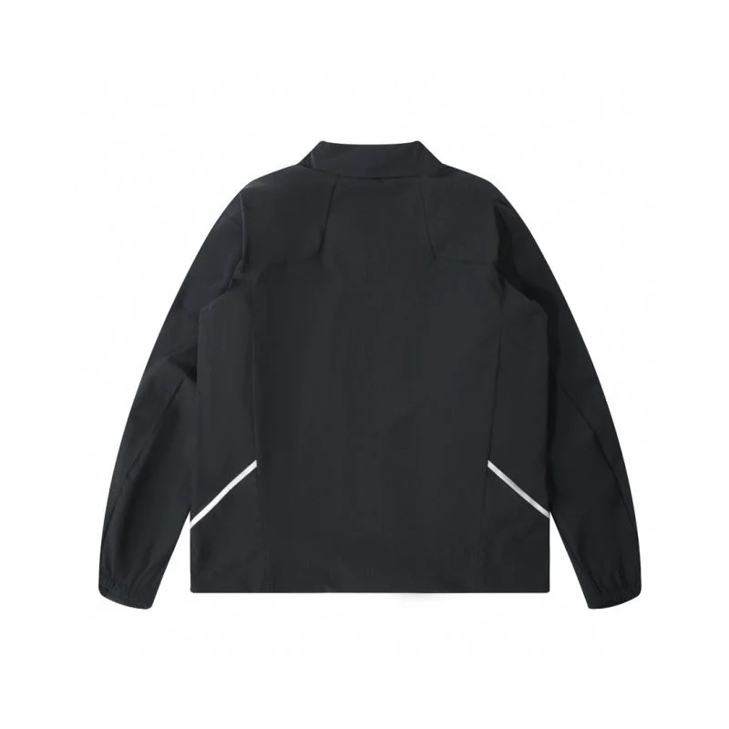 Amiri Outwear SoftTouch 163881