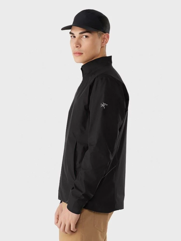 Amiri Outwear SoftTouch 163881