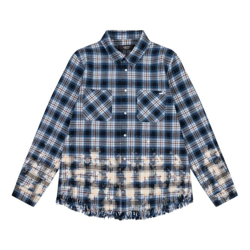 Unique Amiri Shirts 157640