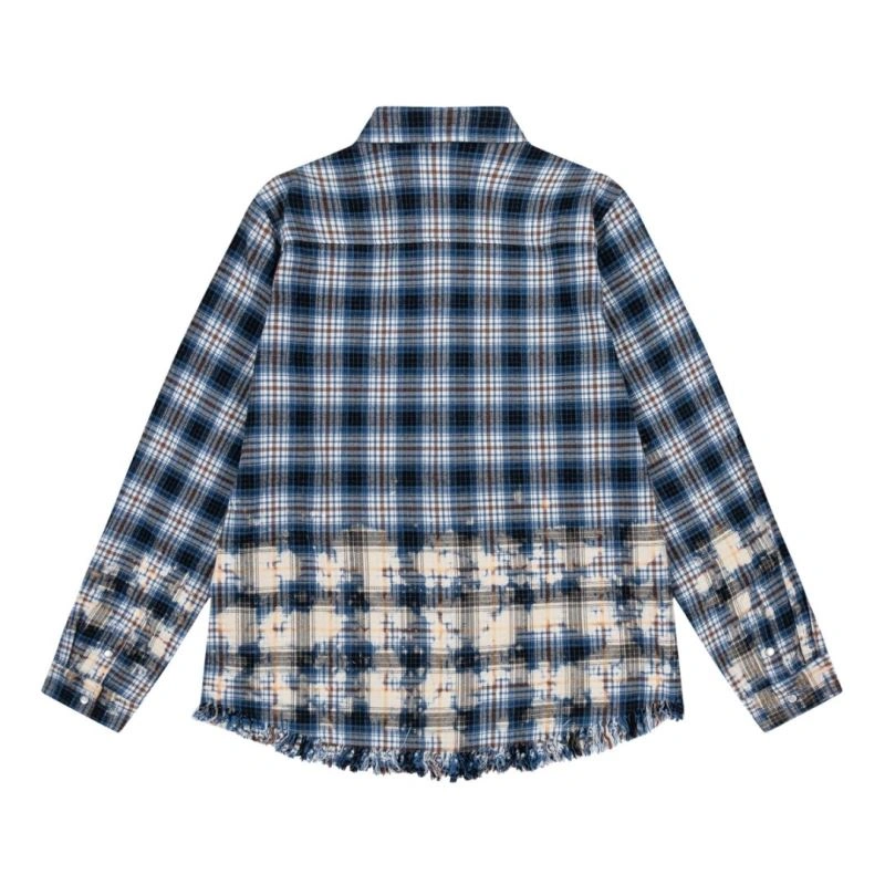 Unique Amiri Shirts 157640