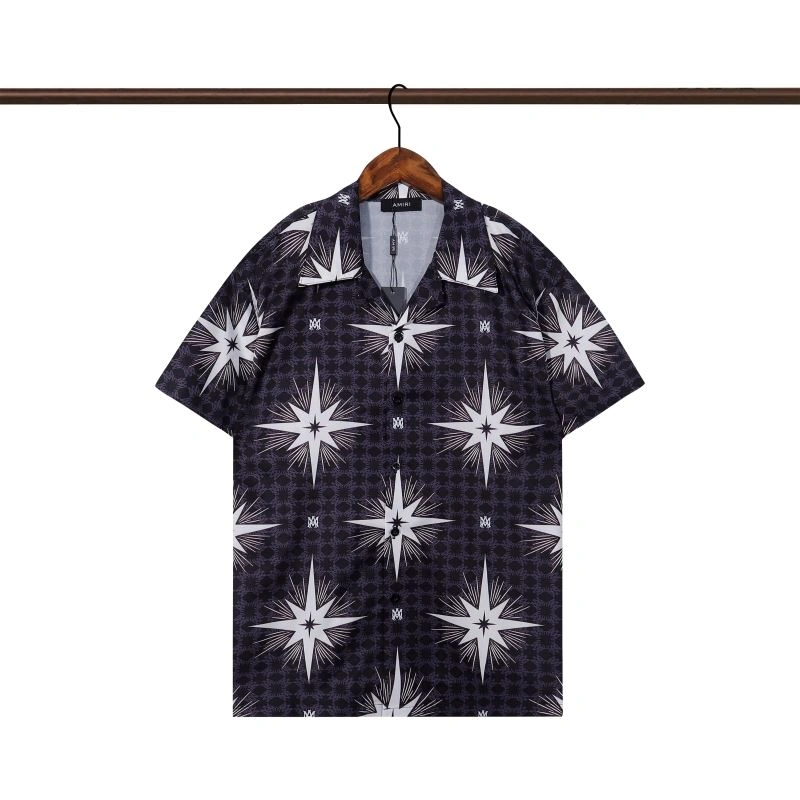 Reliable Amiri Shirts 157534