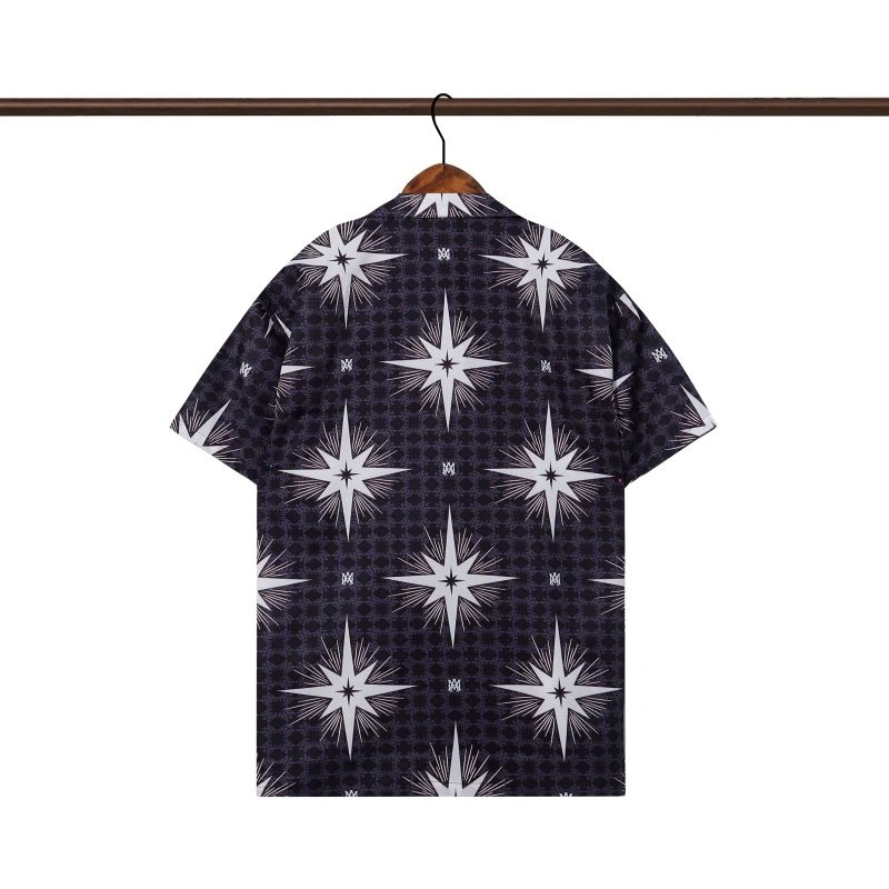 Reliable Amiri Shirts 157534