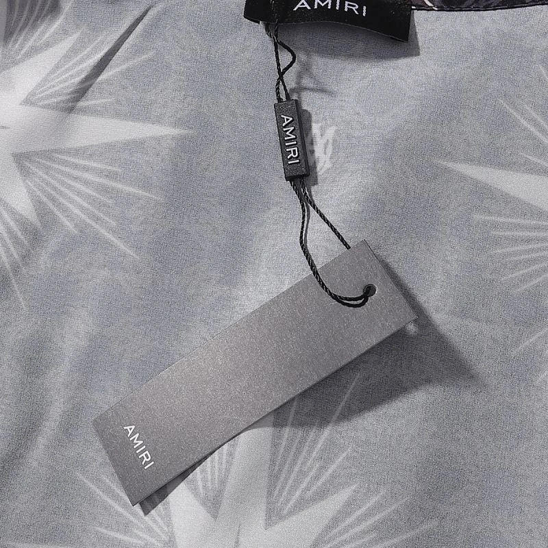 Reliable Amiri Shirts 157534