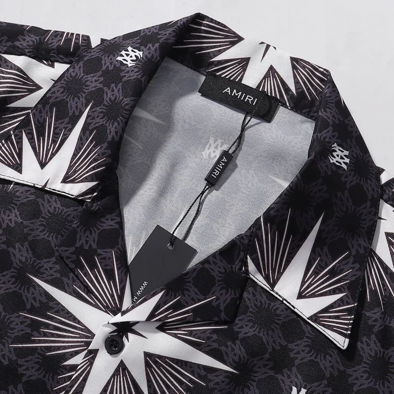 Reliable Amiri Shirts 157534