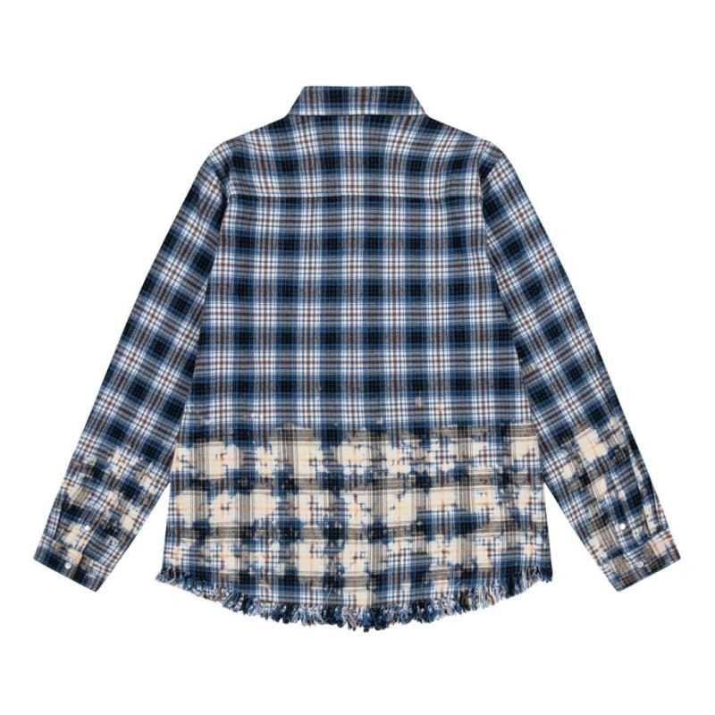Lightweight Amiri Shirts 157533