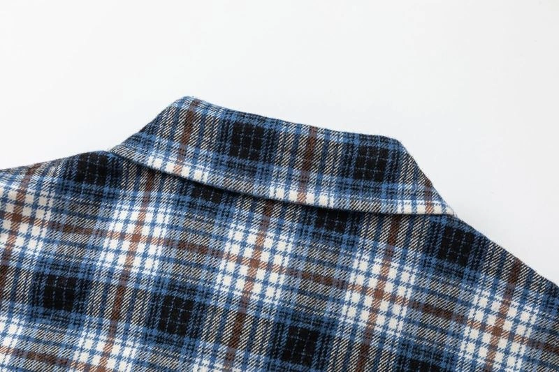 Lightweight Amiri Shirts 157533