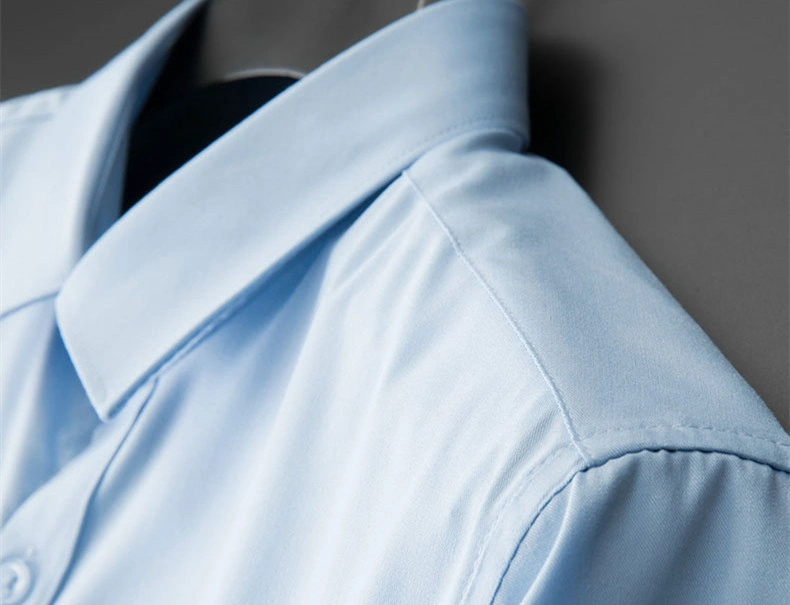 Amiri Shirts Tailored 157307