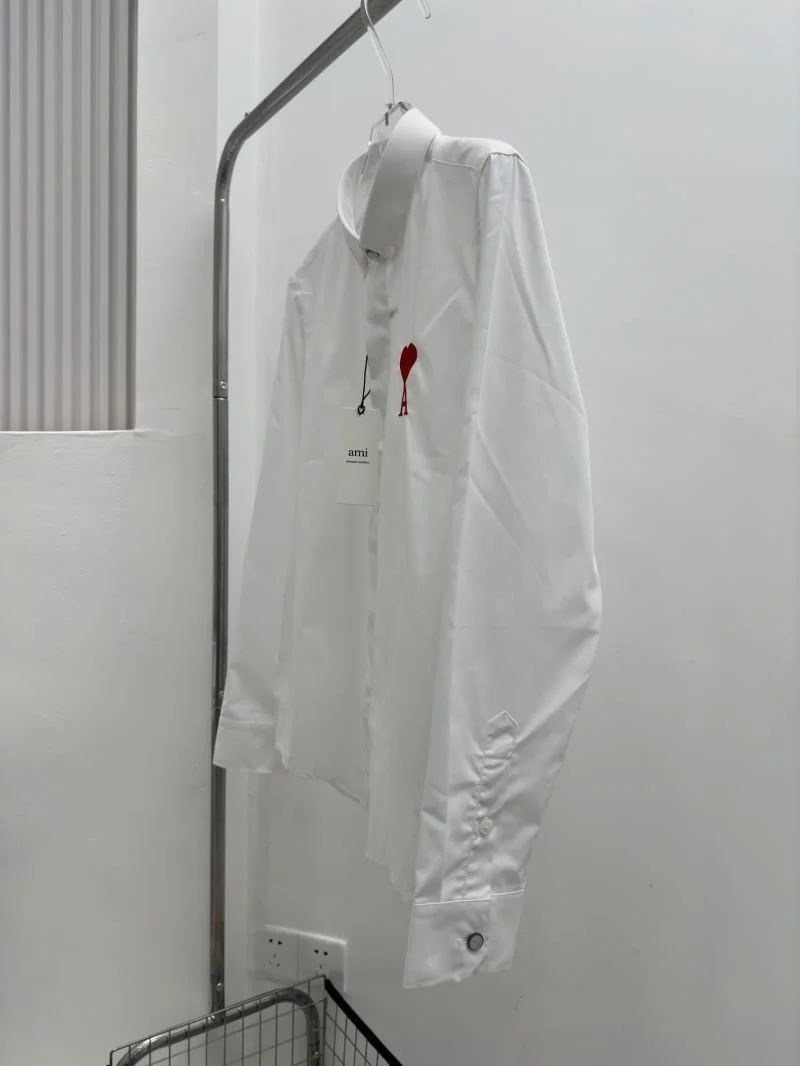 DailyWear Amiri Shirts 164402