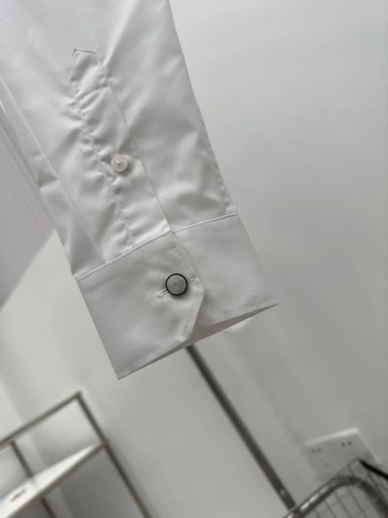DailyWear Amiri Shirts 164402