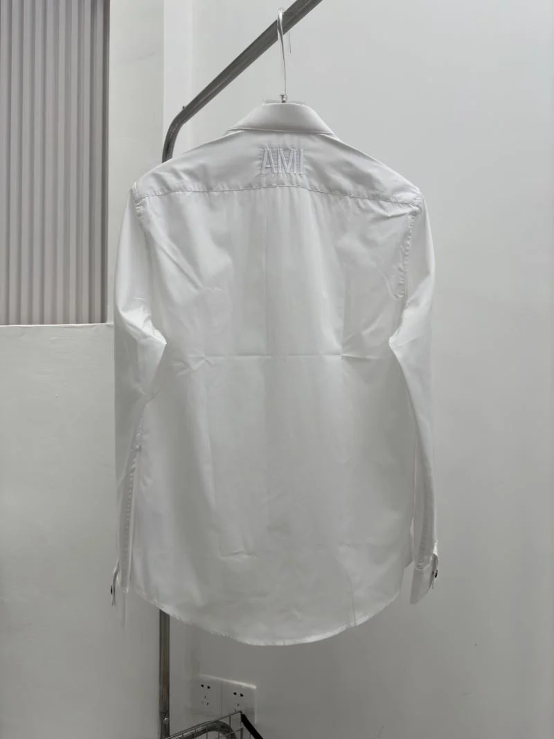 DailyWear Amiri Shirts 164402