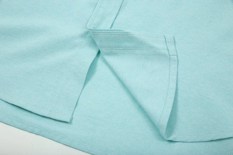 Amiri Shirts Compact 151971