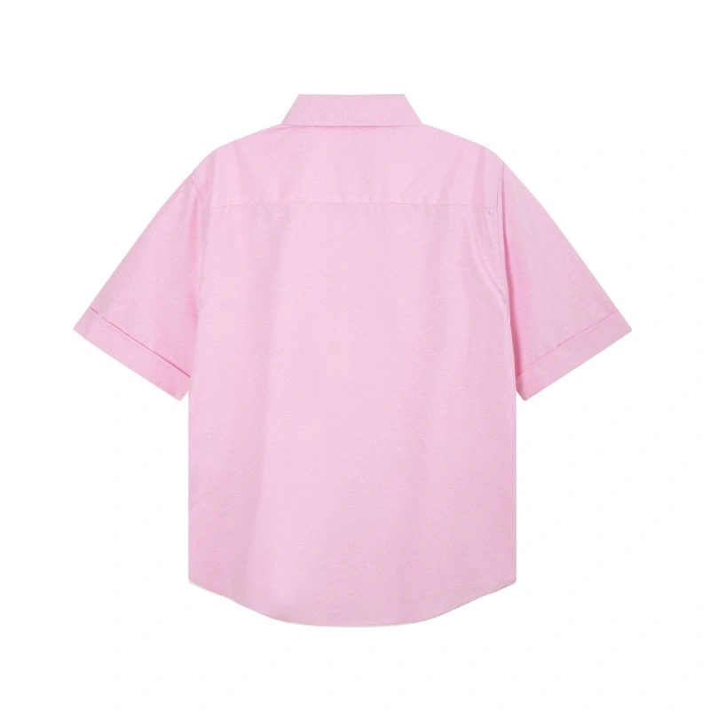 Amiri Shirts Compact 151971