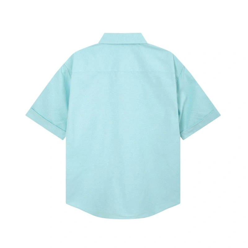 Amiri Shirts Compact 151971