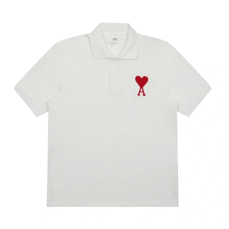 Versatile Amiri Shirts 151966