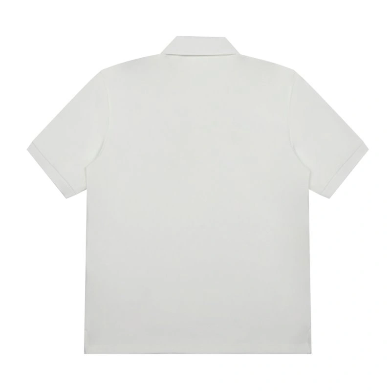 Versatile Amiri Shirts 151966