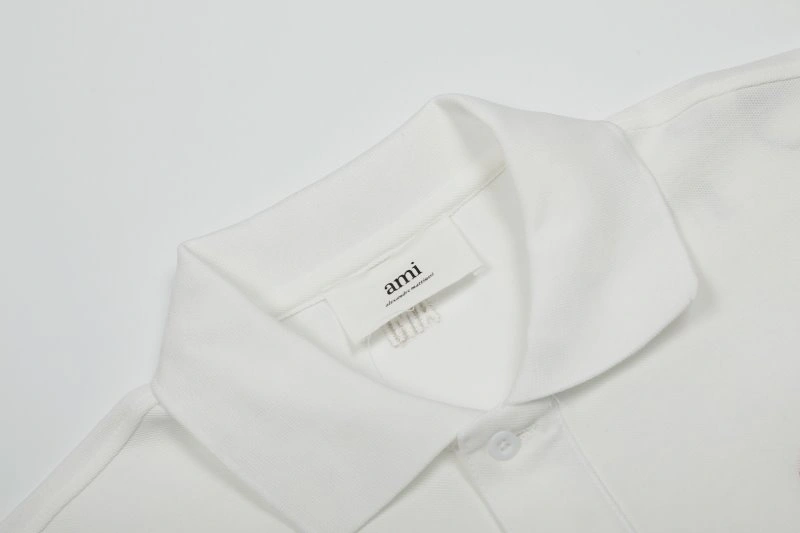 Versatile Amiri Shirts 151966