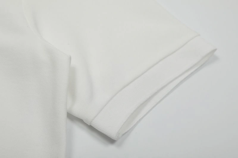 Versatile Amiri Shirts 151966
