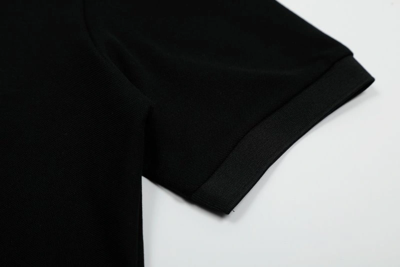 Amiri Shirts FlexibleFit 151957