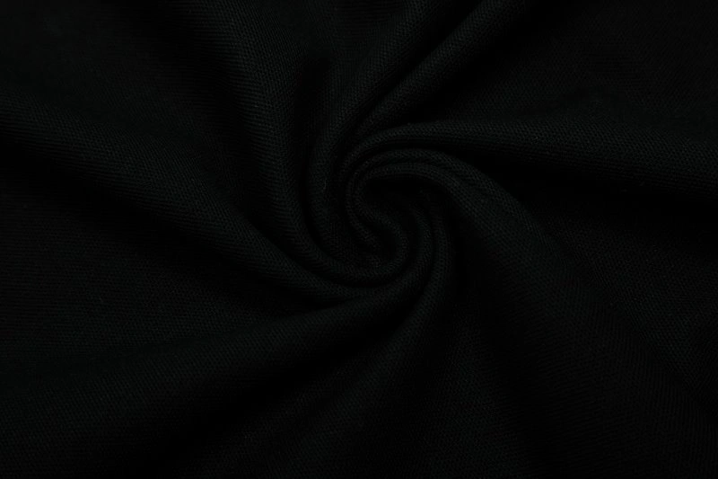 Amiri Shirts FlexibleFit 151957