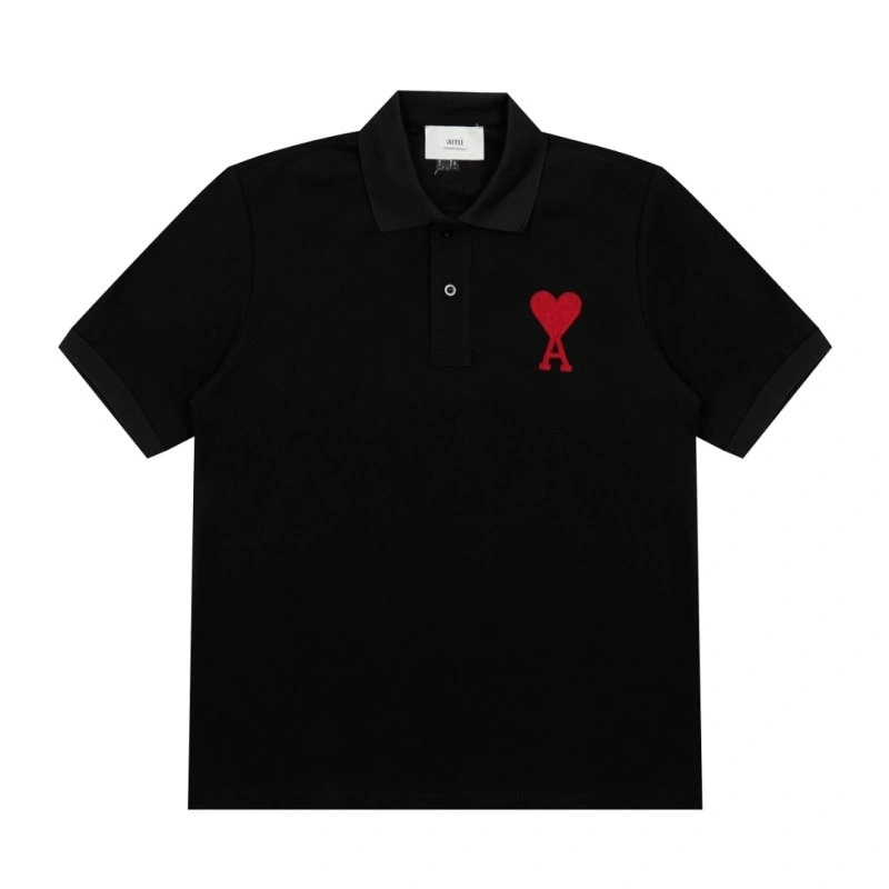 Amiri Shirts FlexibleFit 151957