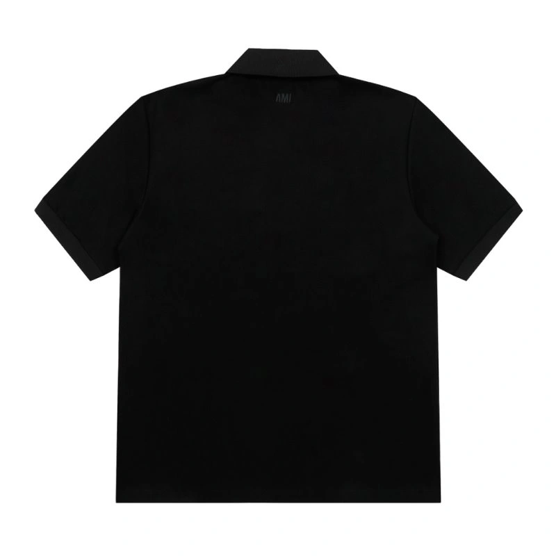 Amiri Shirts FlexibleFit 151957