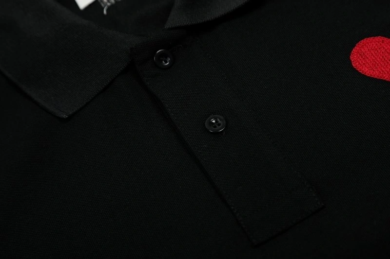 Amiri Shirts FlexibleFit 151957