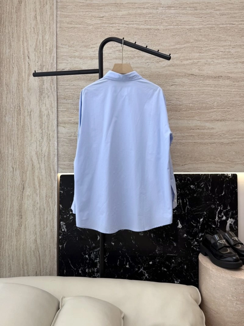 Amiri Shirts Trendsetting 155090