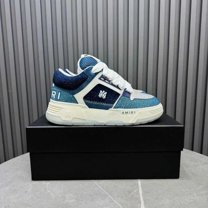 Durable Amiri Shoes 5611