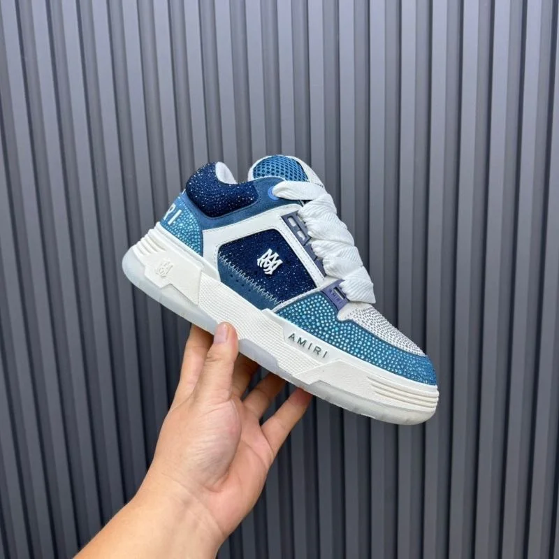 Durable Amiri Shoes 5611