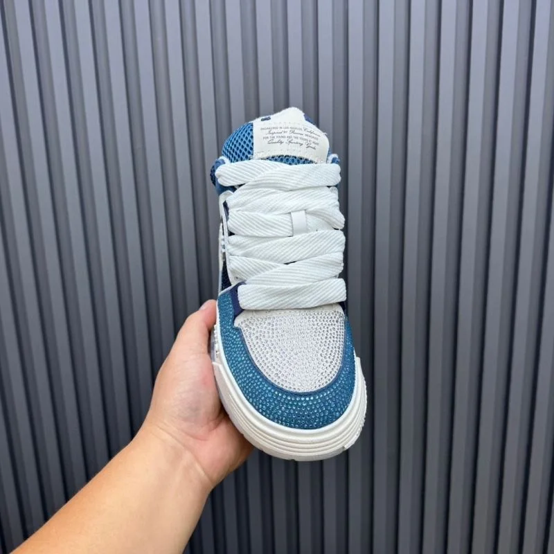 Durable Amiri Shoes 5611