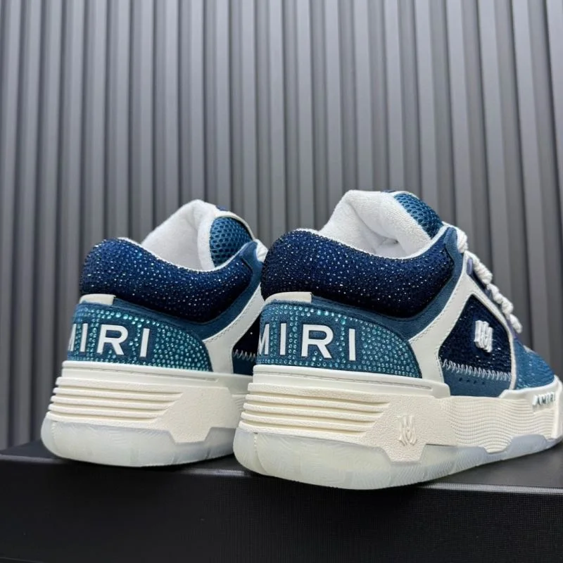 Durable Amiri Shoes 5611