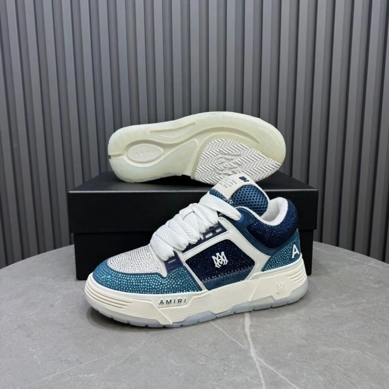 Durable Amiri Shoes 5611