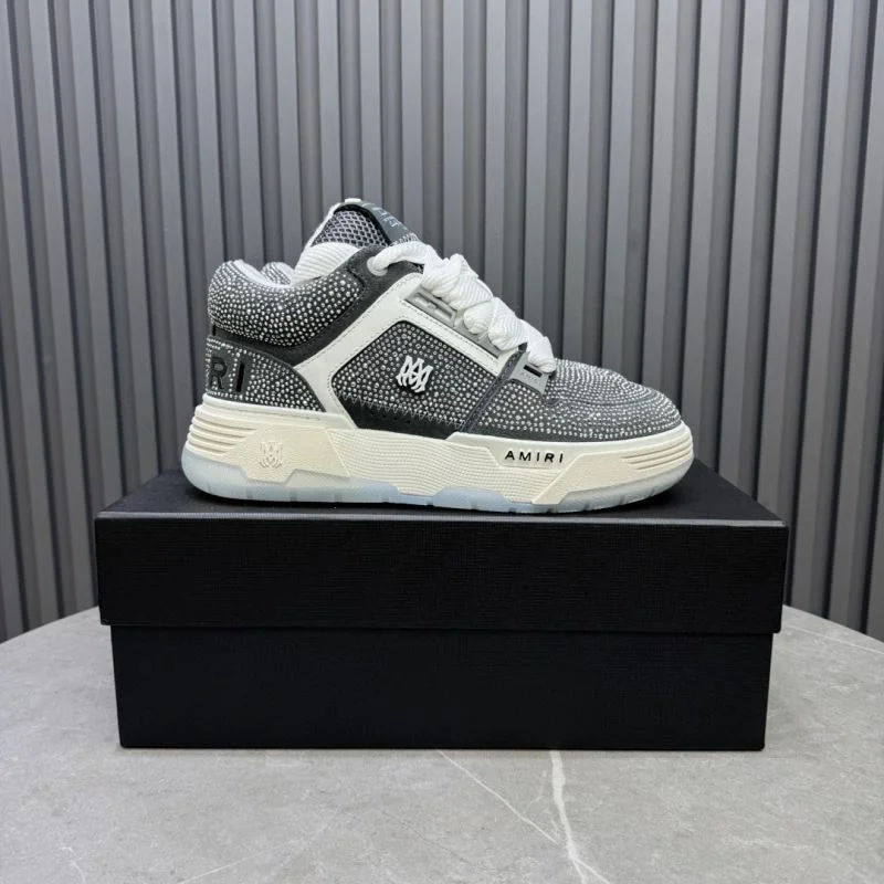 Amiri Shoes FreshLook 5575
