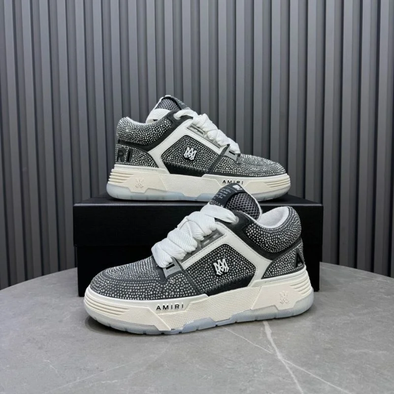 Amiri Shoes FreshLook 5575