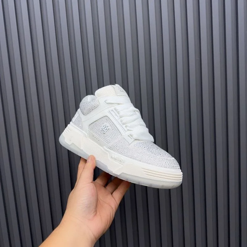 Amiri Shoes FreshLook 5589