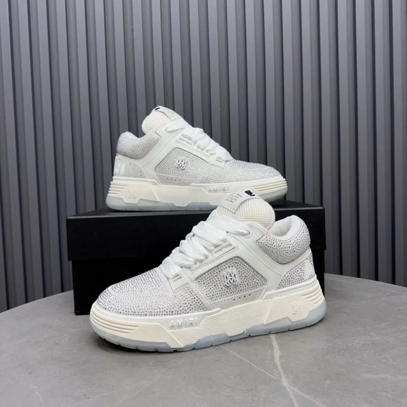 Amiri Shoes FreshLook 5589